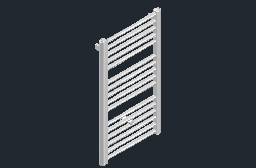 DOWNLOAD Optima_0800x450.dwg