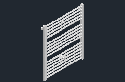 DOWNLOAD Optima_0800x600.dwg