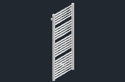 DOWNLOAD Optima_1200x450.dwg