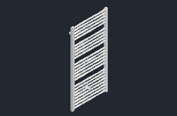 DOWNLOAD Optima_1200x600.dwg