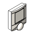 Pokojovy_ovladac_UI01x.rfa