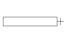 DOWNLOAD Primotopny_panel.dwg