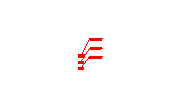 DOWNLOAD RO_600_750_900.dwg