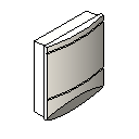 Regulator_topeni_EPC102_cidlo.rfa