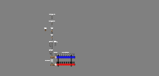 DOWNLOAD Verdeler_Vloerverwarming_met_appendages.dwg