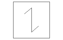 DOWNLOAD Vymenik_tepla_1.dwg