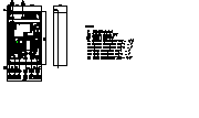 DOWNLOAD dim-vysoka-2-nizka.dwg