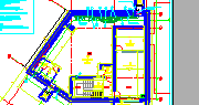 DOWNLOAD instalatii_ALA_alb_si_negru.dwg