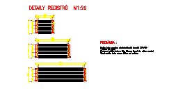 DOWNLOAD registry.dwg