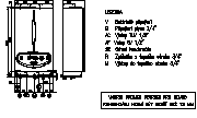 DOWNLOAD victrix-24-kw.dwg