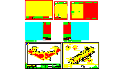 DOWNLOAD 2D-ISOMETRIC_DRAWINGS_2.dwg