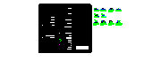 DOWNLOAD DESCRIPTIONS_ELEMENTS.dwg