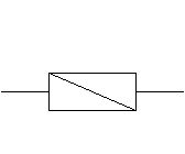 DOWNLOAD Klapka.dwg