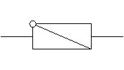 DOWNLOAD Klapka_zpetna.dwg