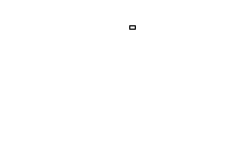 DOWNLOAD P167.dwg