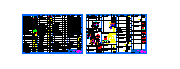 DOWNLOAD STANDARD-SYMBOLS.dwg