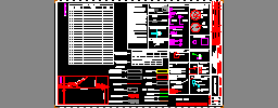 DOWNLOAD _Manual.dwg