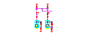 DOWNLOAD orthoblocks.dwg