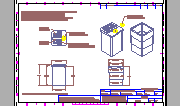 DOWNLOAD 150G_DOUBLEWALL_CZ.dwg