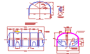 DOWNLOAD 2000_Gal_Elliptical_Tank.dwg