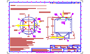 DOWNLOAD 2200_CONE_BOTTOM_TANK.dwg