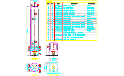 DOWNLOAD 5000USWG_Vertical_Tank.dwg
