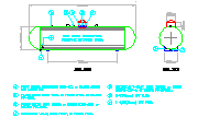 DOWNLOAD 500tank.dwg