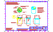 DOWNLOAD 65G_DOUBLEWALL_PUMP+GAUGE+FOOT_VALVE_AB.dwg