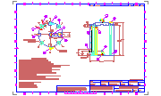 DOWNLOAD 7400_Gal_Tank.dwg