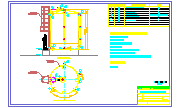 DOWNLOAD FERRIC-CHLORIDE_2.dwg