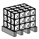 DOWNLOAD GRP_Water_Tank_2.rfa