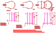 DOWNLOAD LADDER_SAFETY_CAGES.dwg