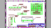 DOWNLOAD Laterals-CZ.dwg