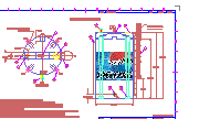 DOWNLOAD PEPSI_WASTEWATER.dwg