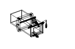 DOWNLOAD PORT-TJ-11DS.dwg