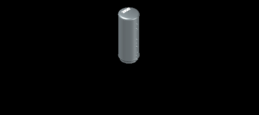 DOWNLOAD Puffer_Sunsystem_1000L_3d.dwg