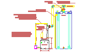 DOWNLOAD SCRUBBER+TANKS.dwg