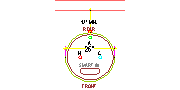 DOWNLOAD SMART_Tank_-_Plan.dwg