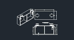 DOWNLOAD SP-1500-2b.dwg