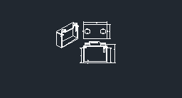 DOWNLOAD SP-2000b.dwg
