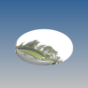 DOWNLOAD Tampo_Industrial.ipt
