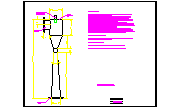 DOWNLOAD Venturi_Scrubber_FRP.dwg
