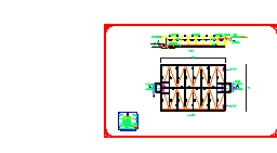 DOWNLOAD ground_tank.dwg