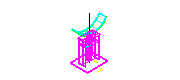 DOWNLOAD 1218-C-18.dwg
