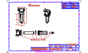 DOWNLOAD 1_PPL_T_STRAINER.dwg
