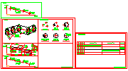 3D_PIPES_AND_TOPO_SURVEY.dwg