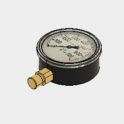 DOWNLOAD Manometer_700bar.f3d