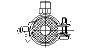 DOWNLOAD Mip-h_10-13.DWG