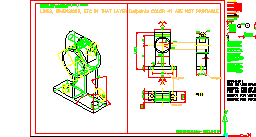 DOWNLOAD ORTHO-TO-ISO_01_A.dwg