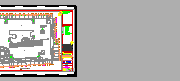 DOWNLOAD PF-04.DWG